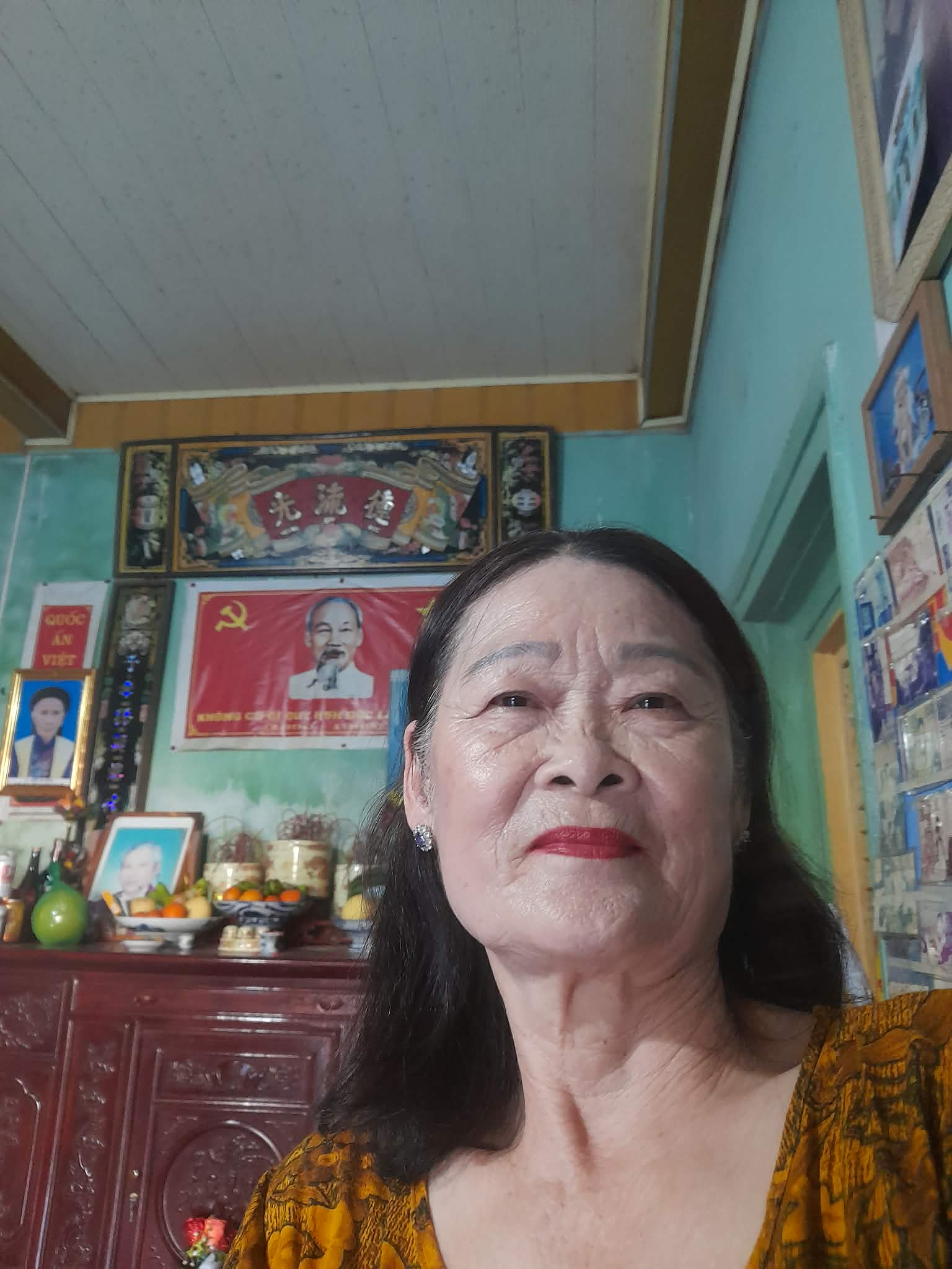Nguyen Thi Hien