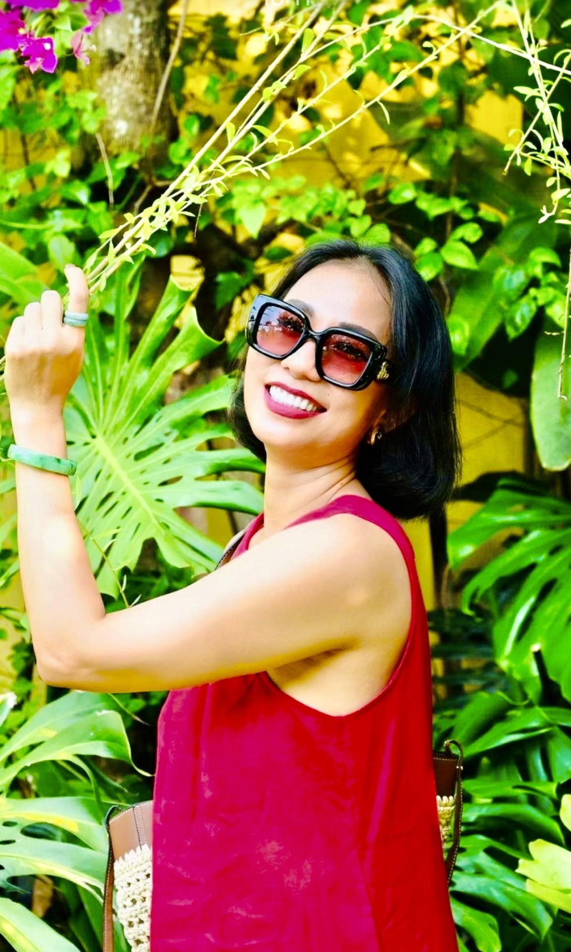 Nguyễn Kim Thanh