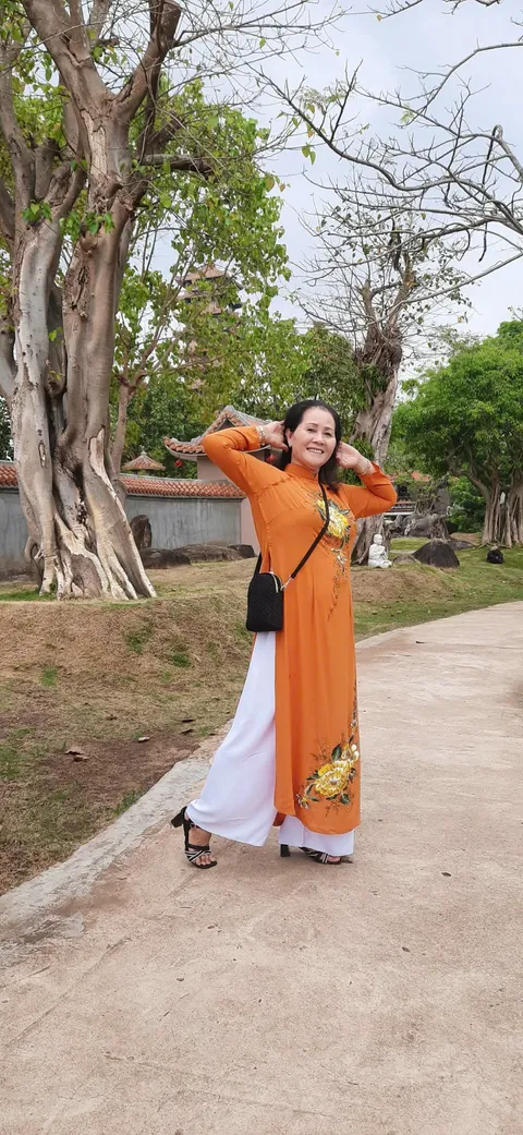 Lê Thu Thuỷ - 65