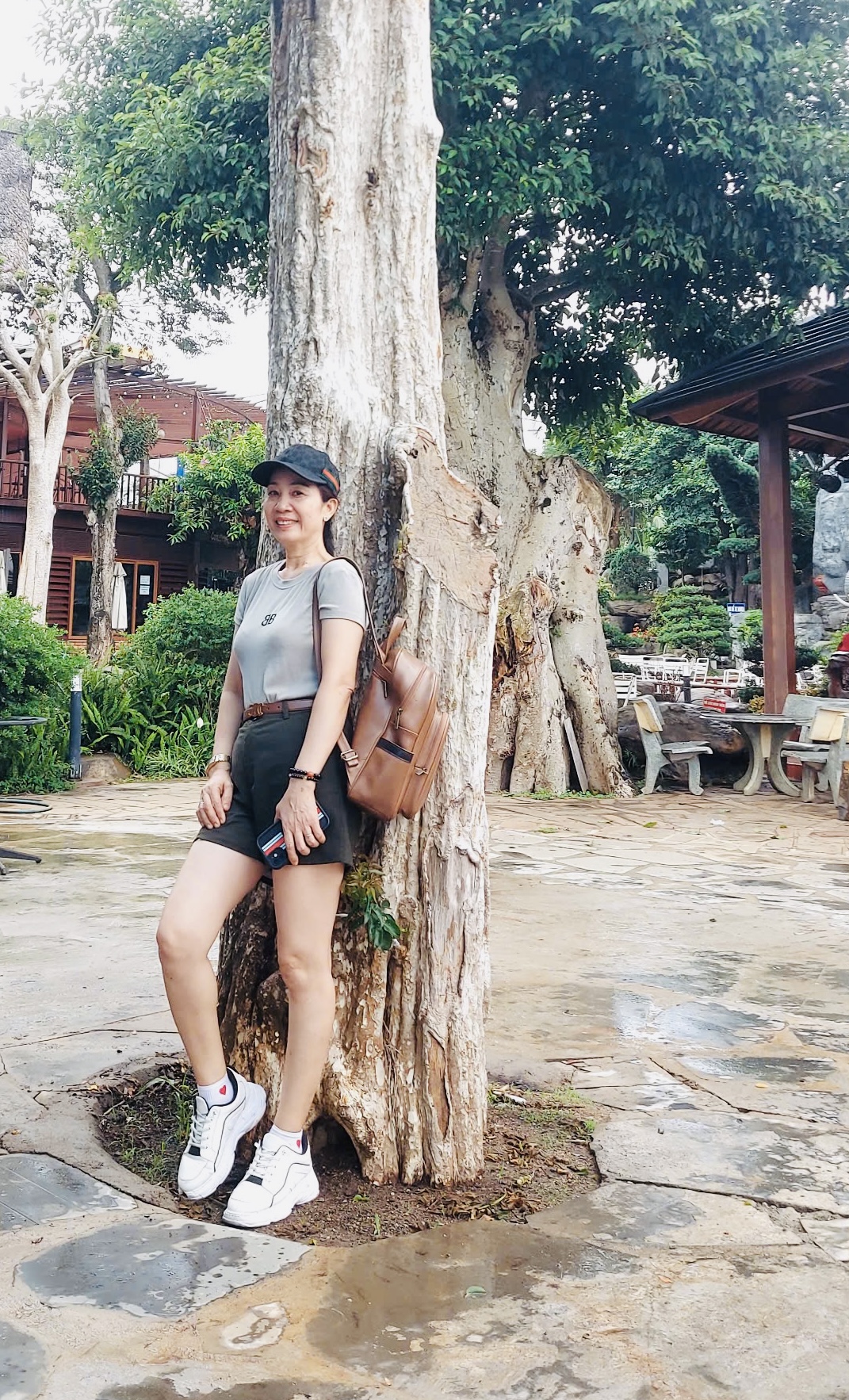 Phan thị kiều hạnh