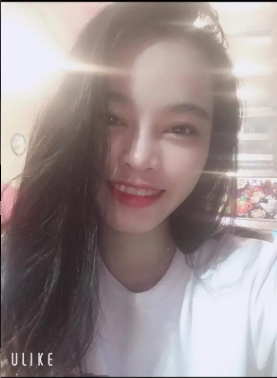 Tuyết Phương