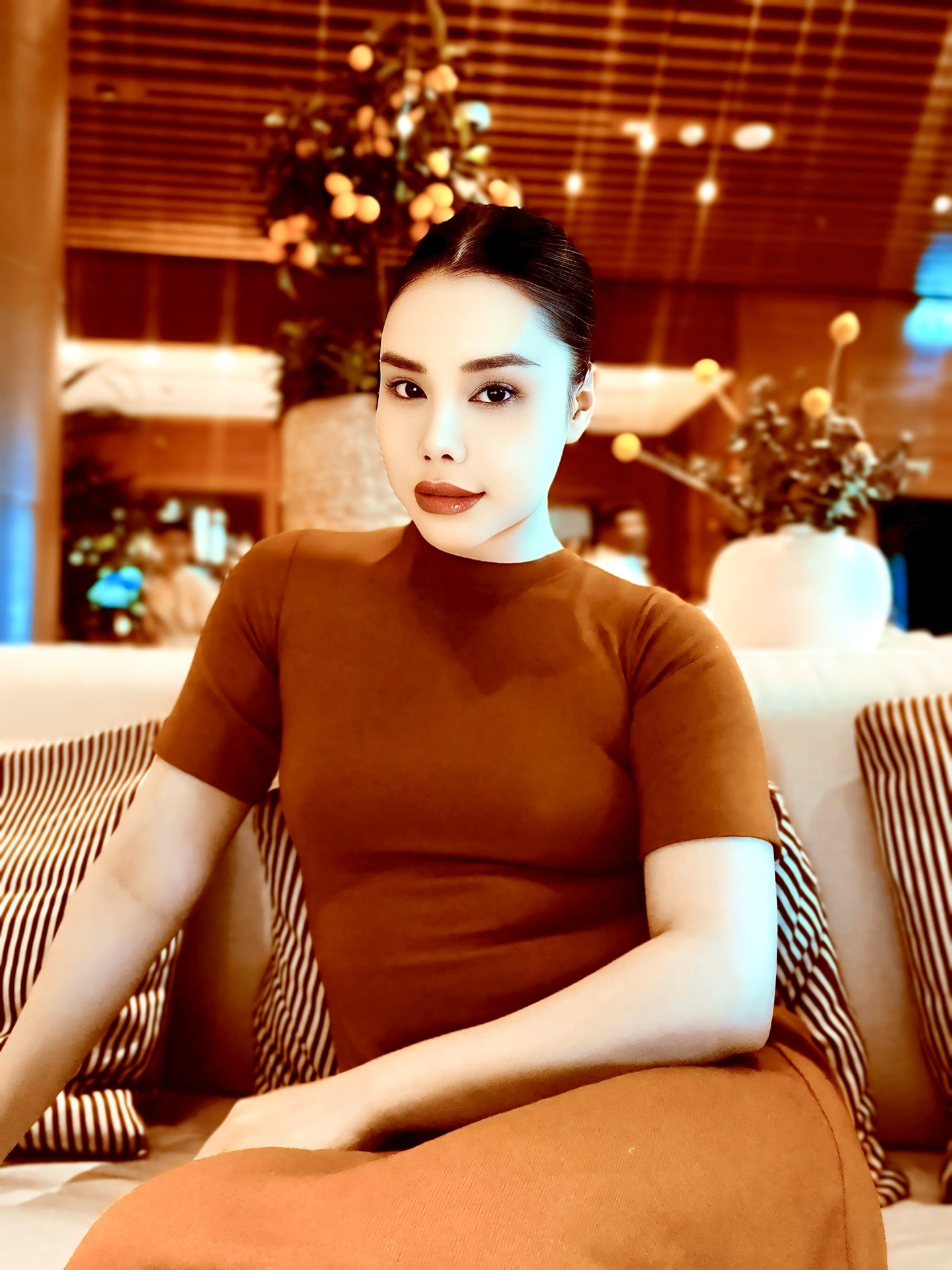 Đỗ Nhã Khanh