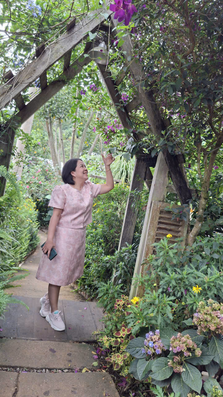 Trần Thanh Tuyến