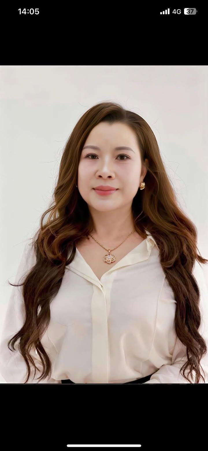 Thu Hoai
