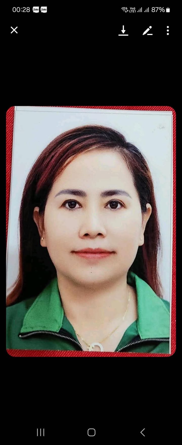 Hien Nguyen