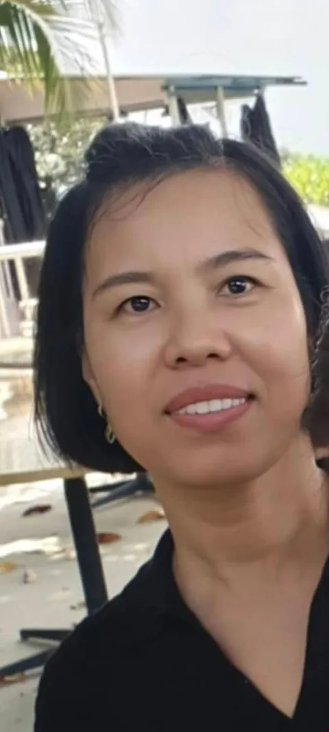Phan Nga - Malaysia
