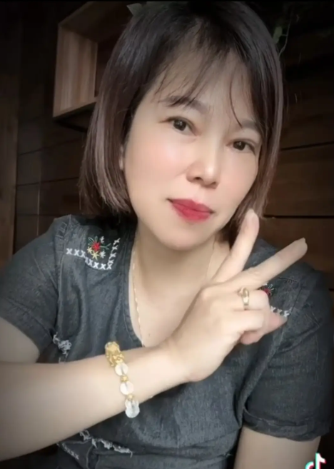 Vu Thi Kim Dung