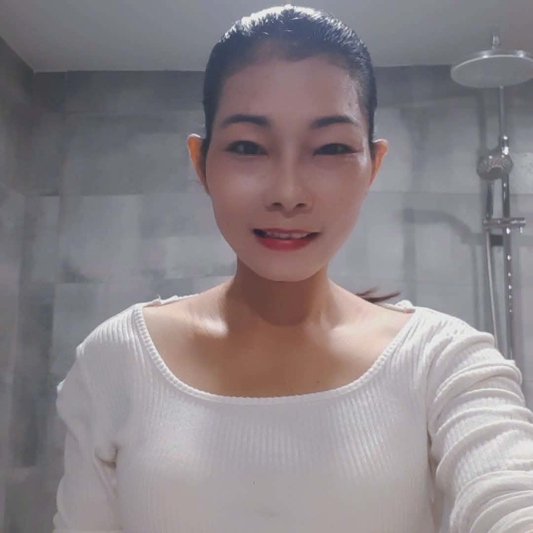 Ngọc Hân