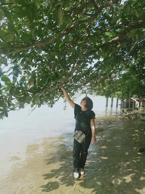 Thu Duyen