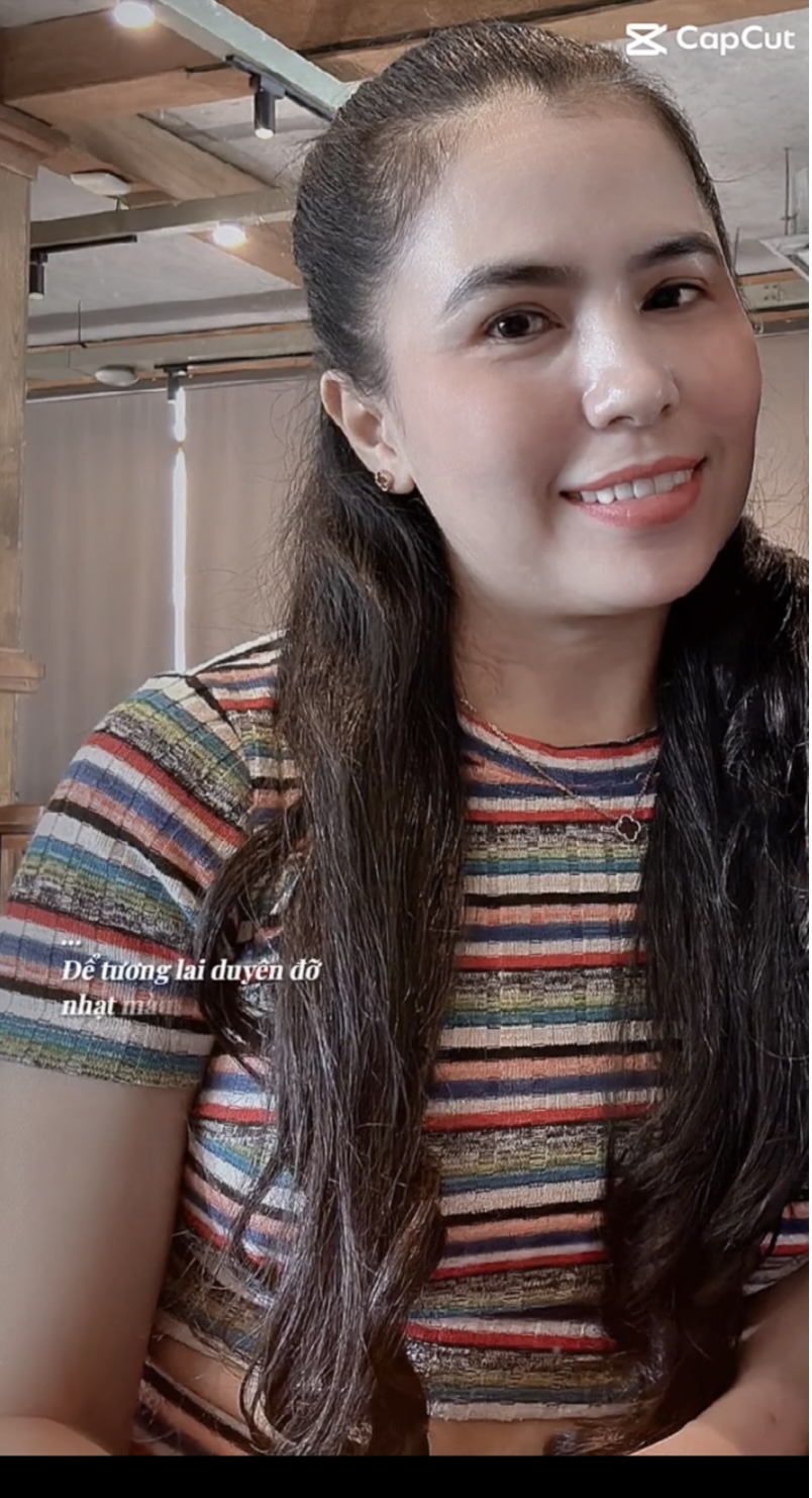 Nguyễn ngoc loan