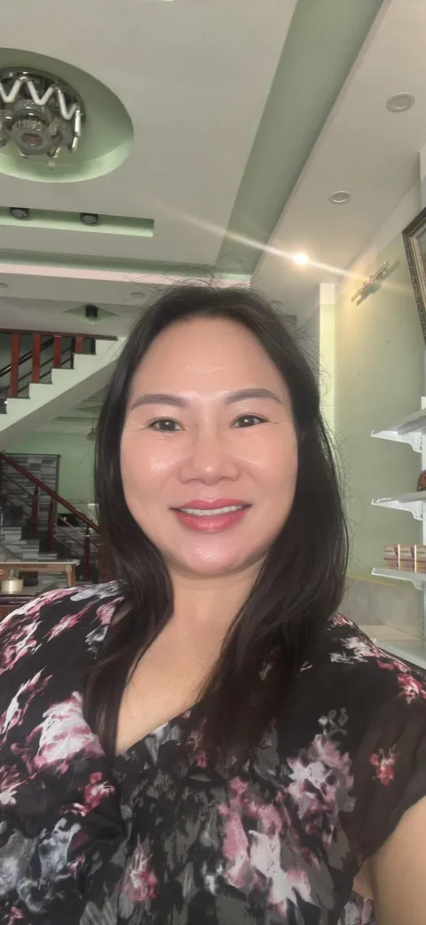 Nguyễn Thị Minh Đức