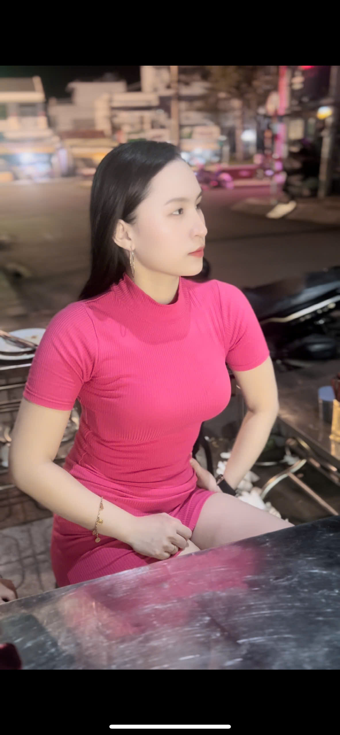 Mỹ Duyên