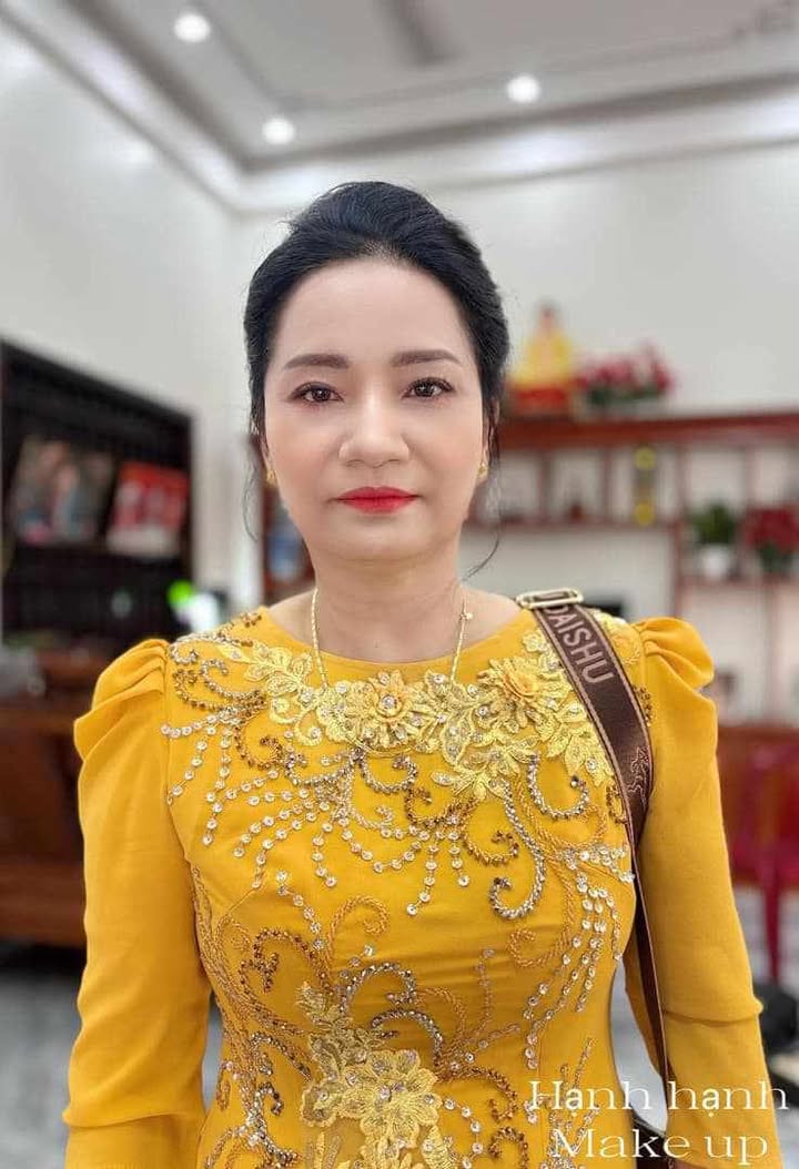Hữu Hồng