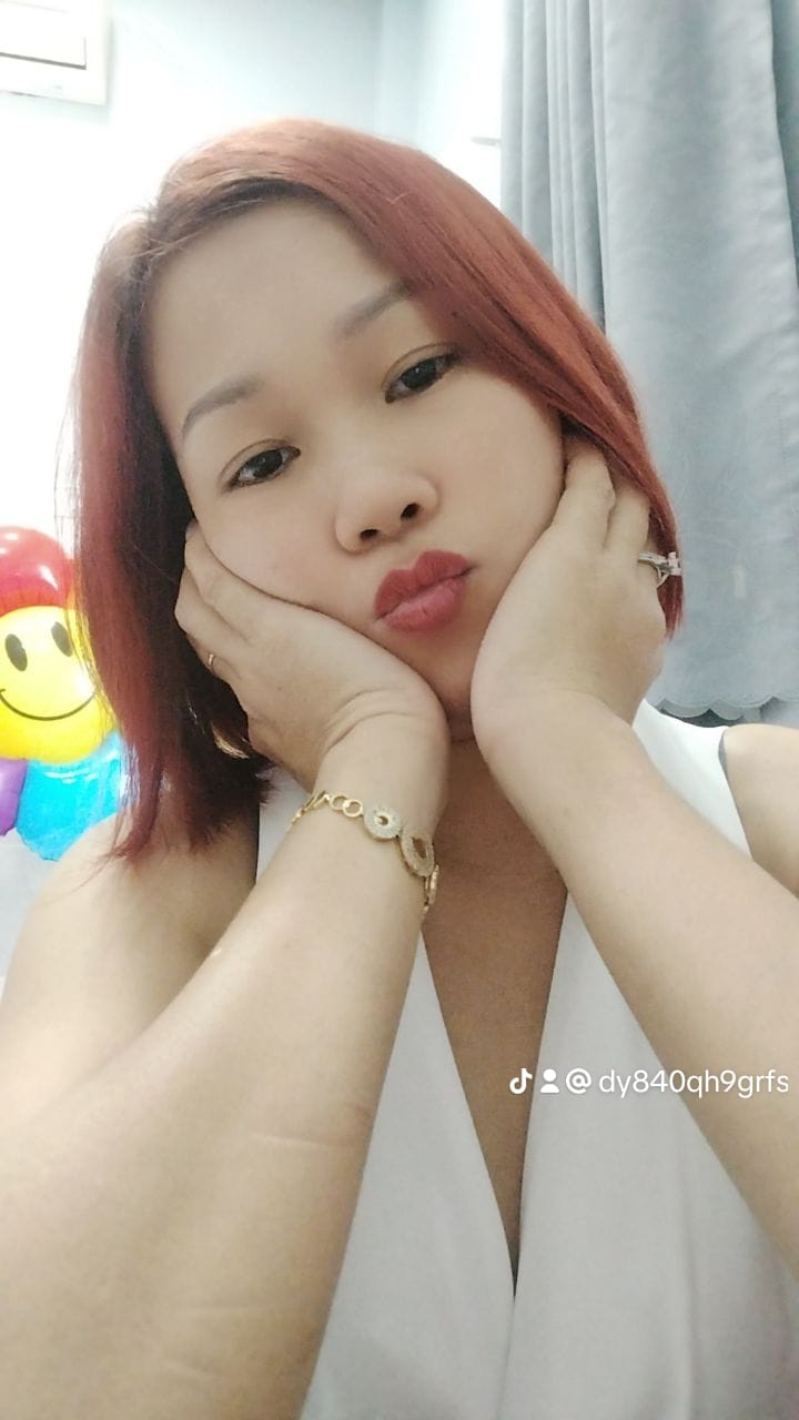 Hồ Thị Thu Hiền