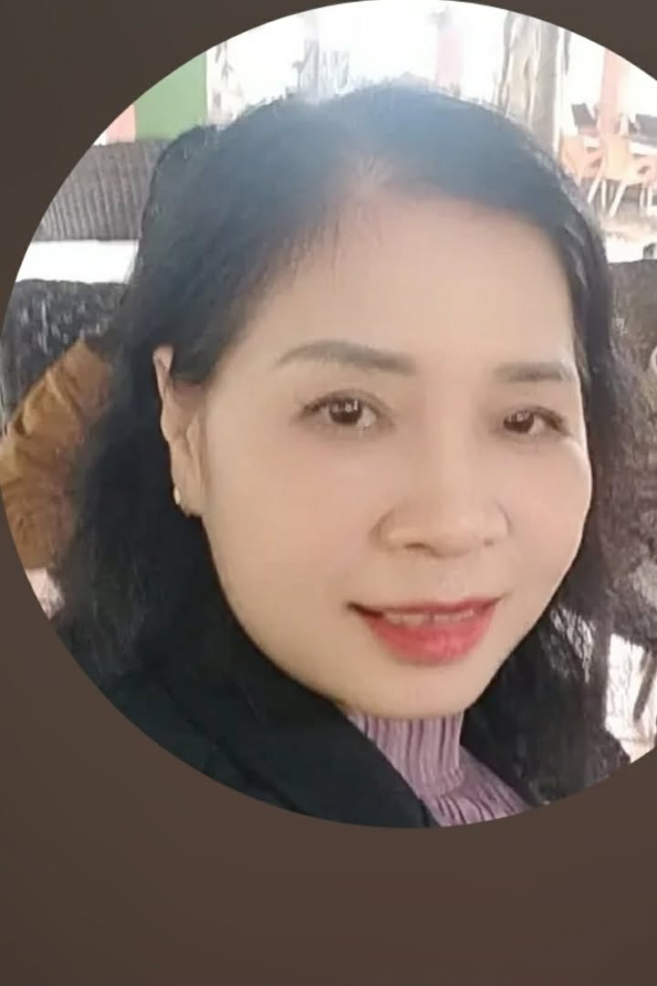 Kim Anh - 66