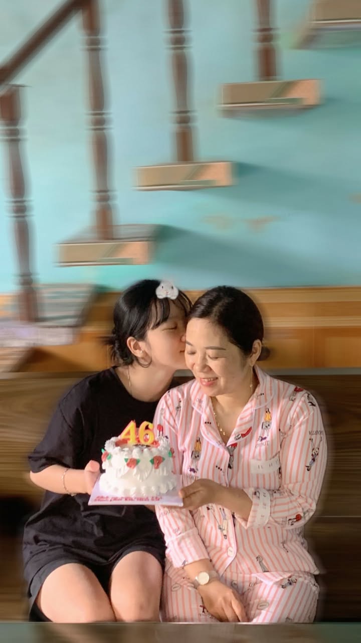 Nhuan Hanh