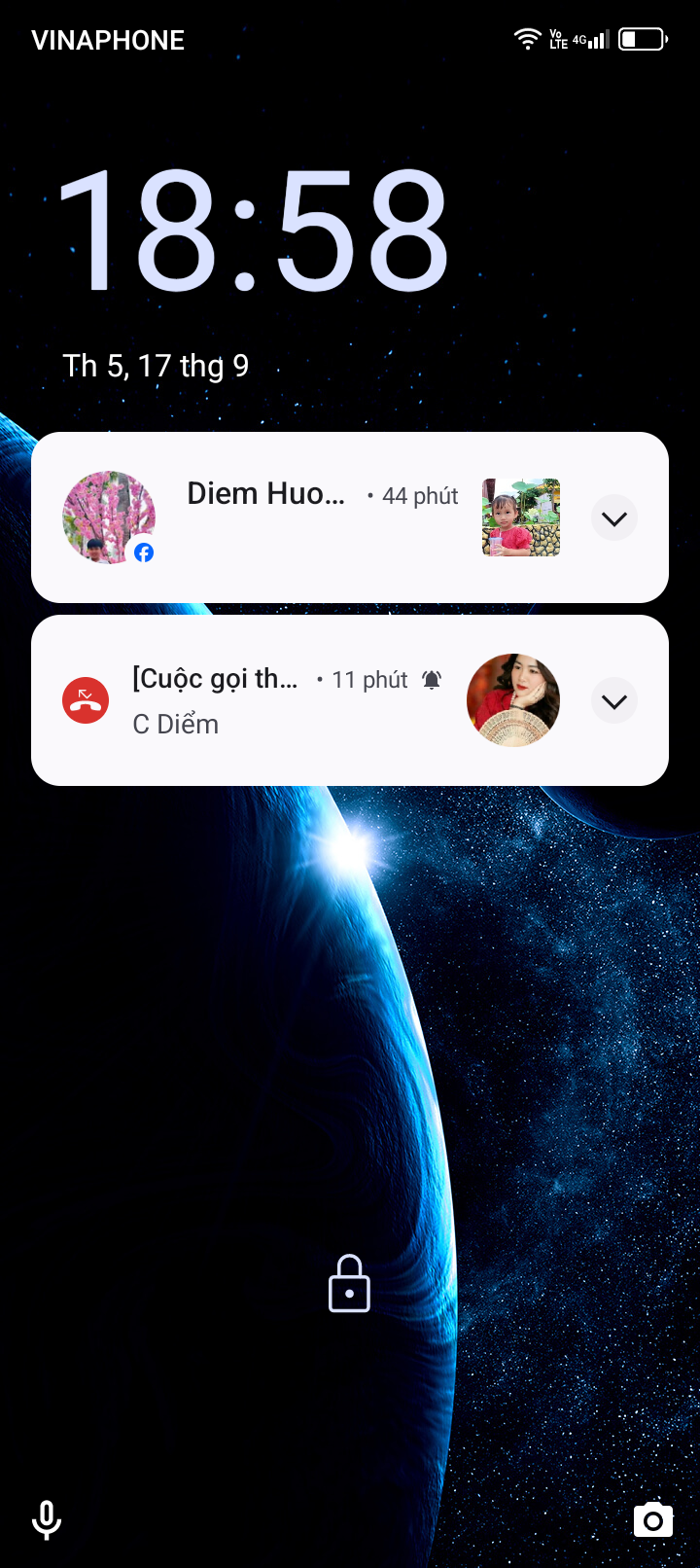 Luong Hong Trang