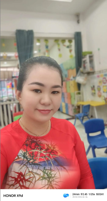 Ánh