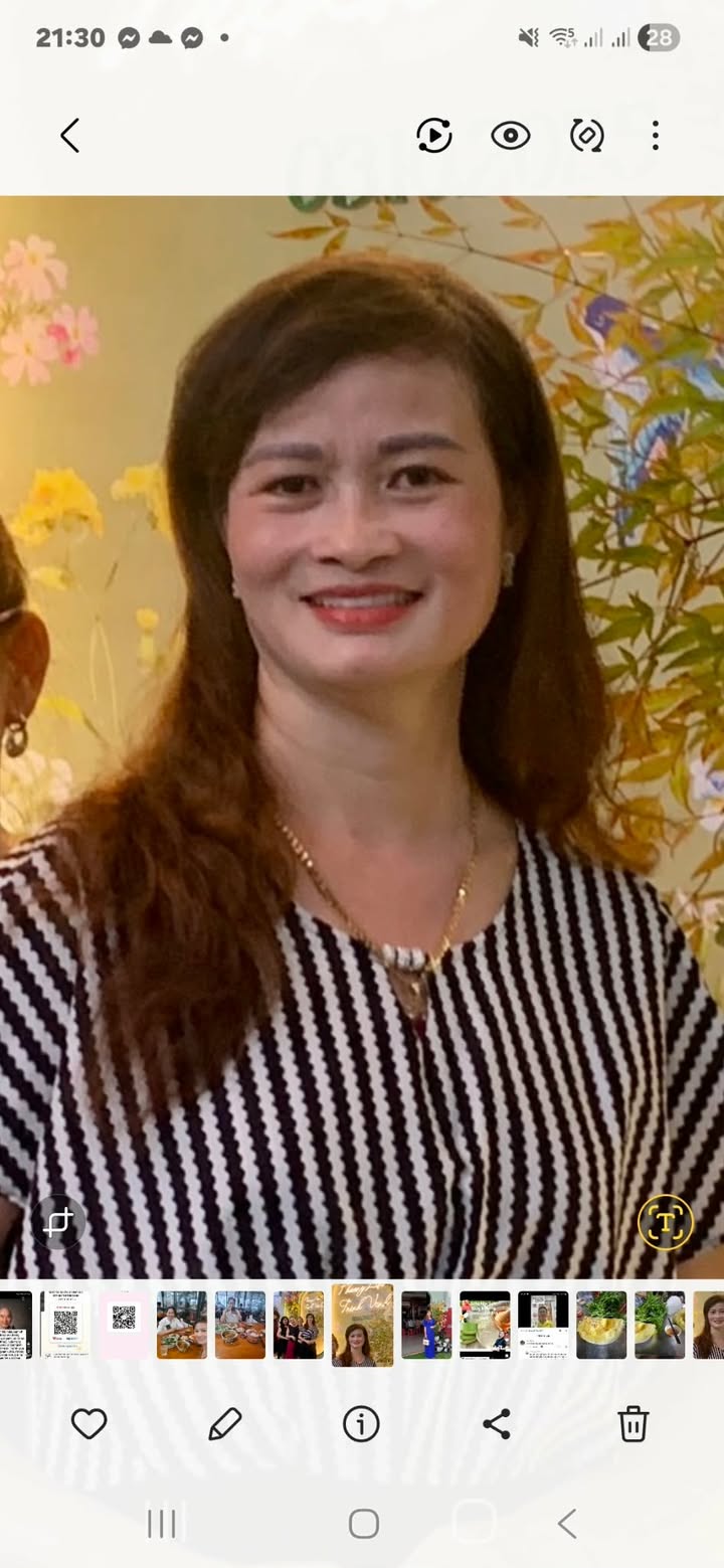 Thanh Hoa