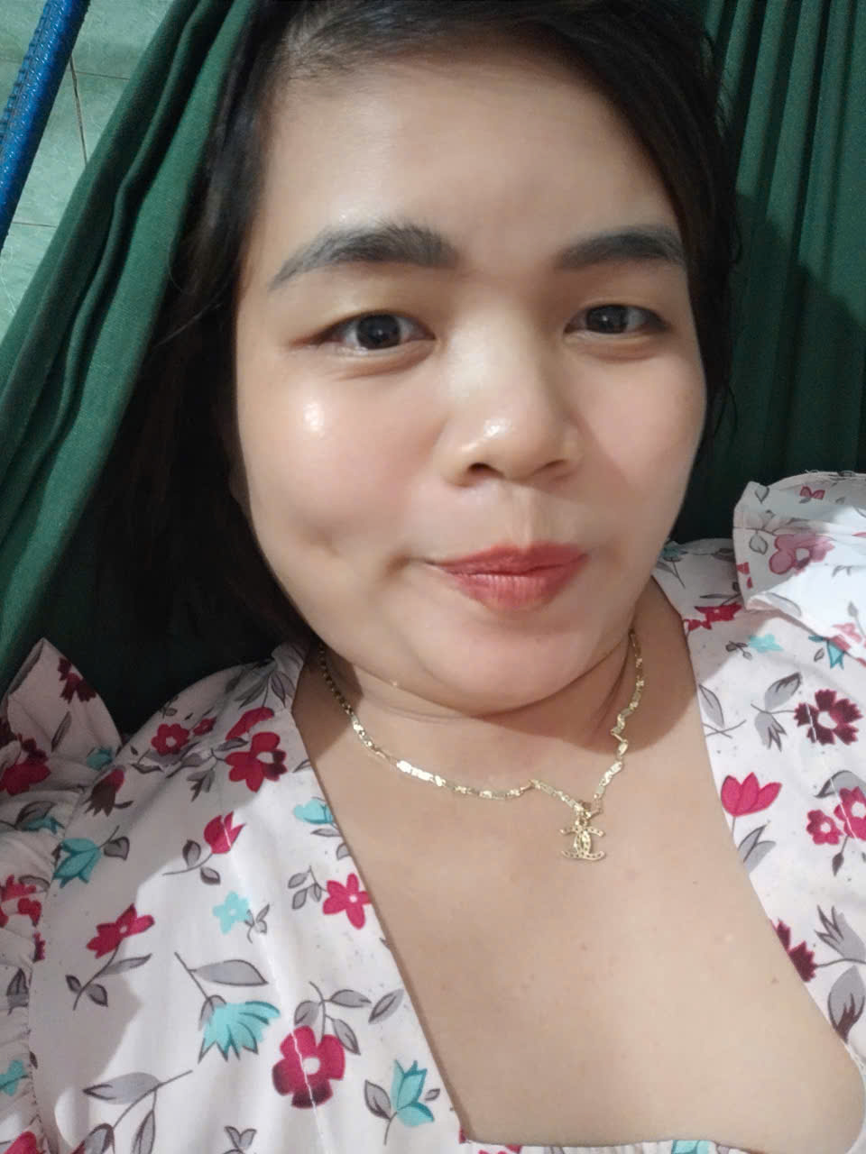 Truc Linh