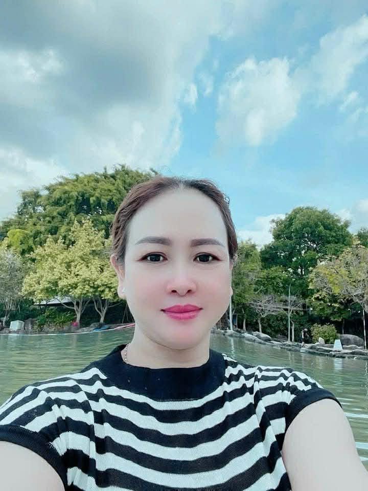 Ngọc Trần