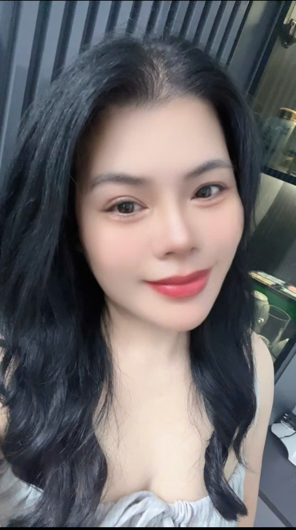 Phương Liên