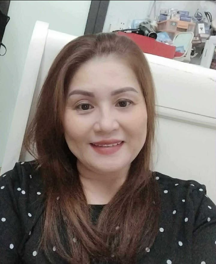 Thiên Ngân