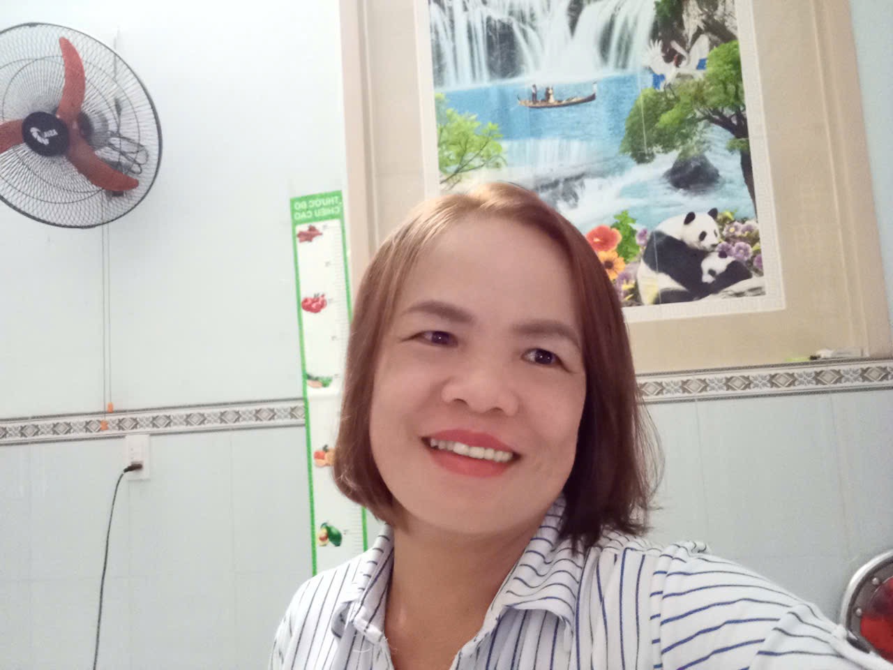 Nguyen Thuy