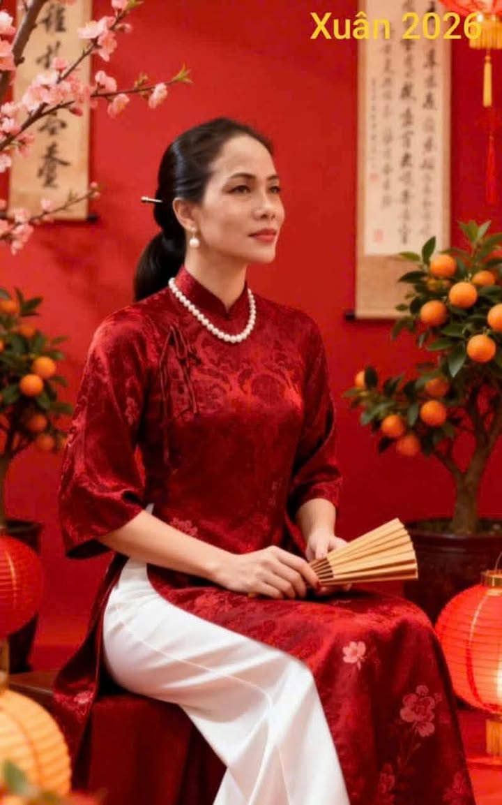 Cúc Hương
