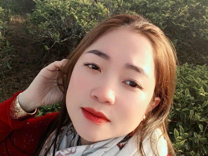 Hằng