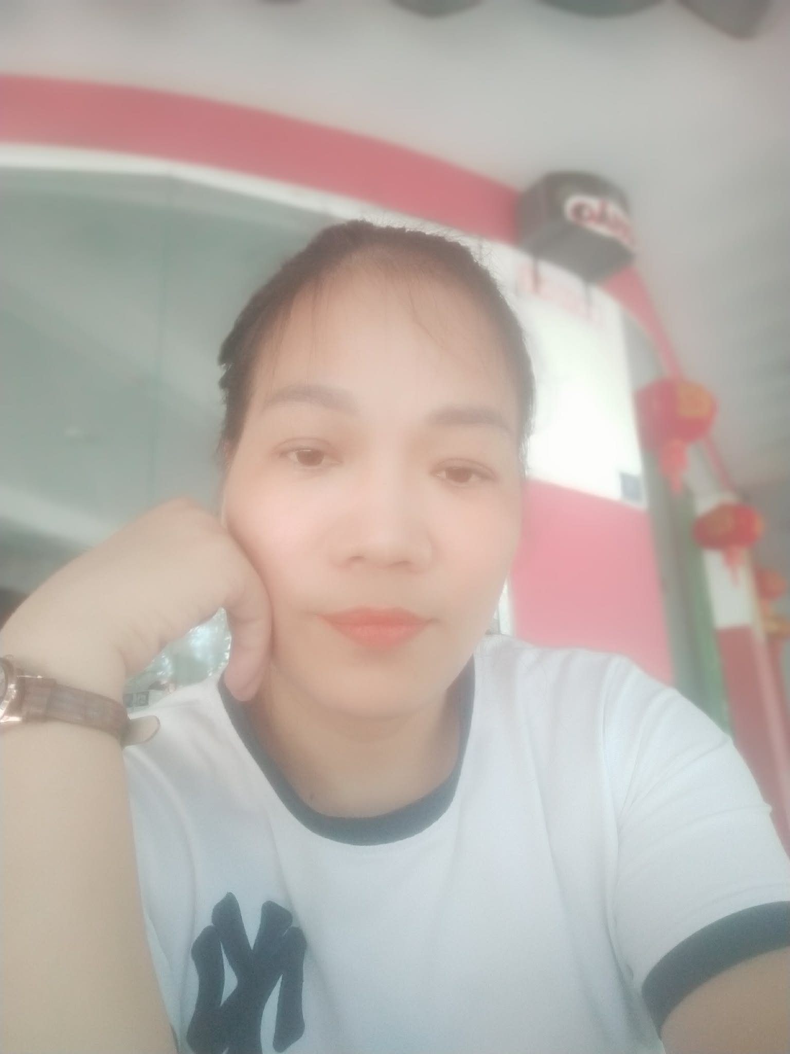 Phi Yến