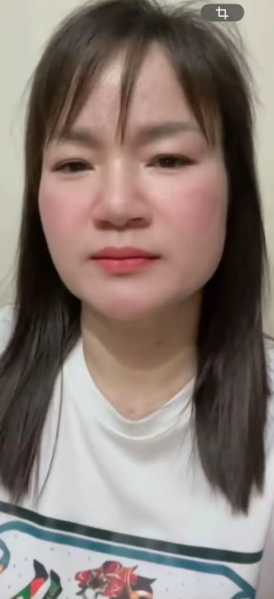 Truong Minh Phuong