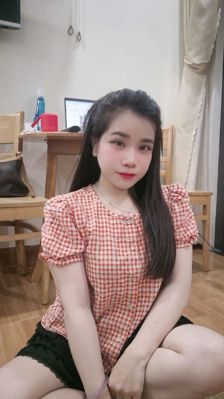 Sophia Phan