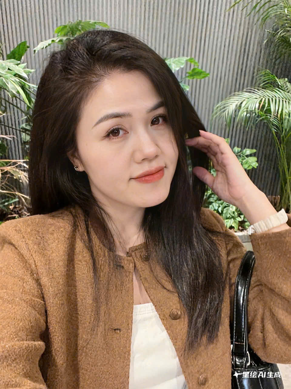 Minh Nguyệt