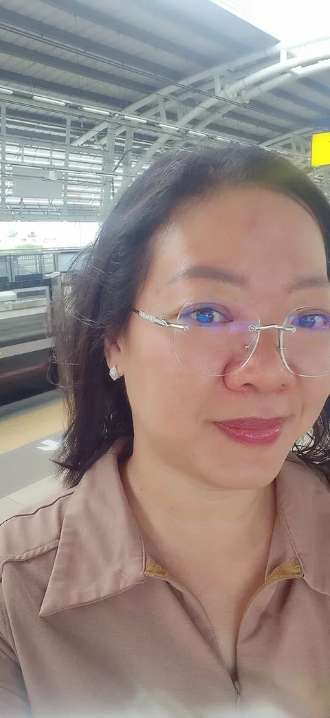 Trần Mỹ Lan