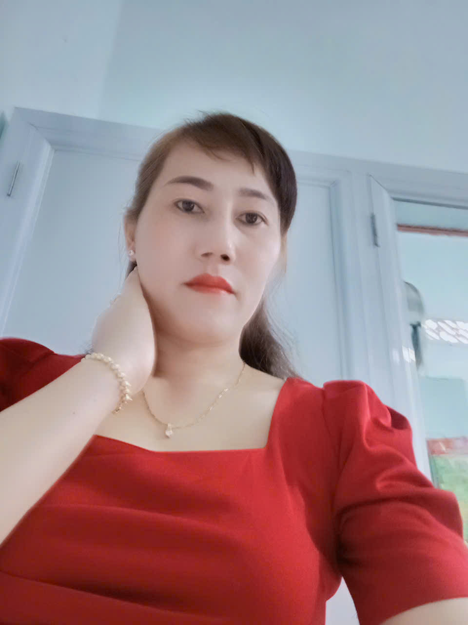 Hoàn Lê, Hy Lạp