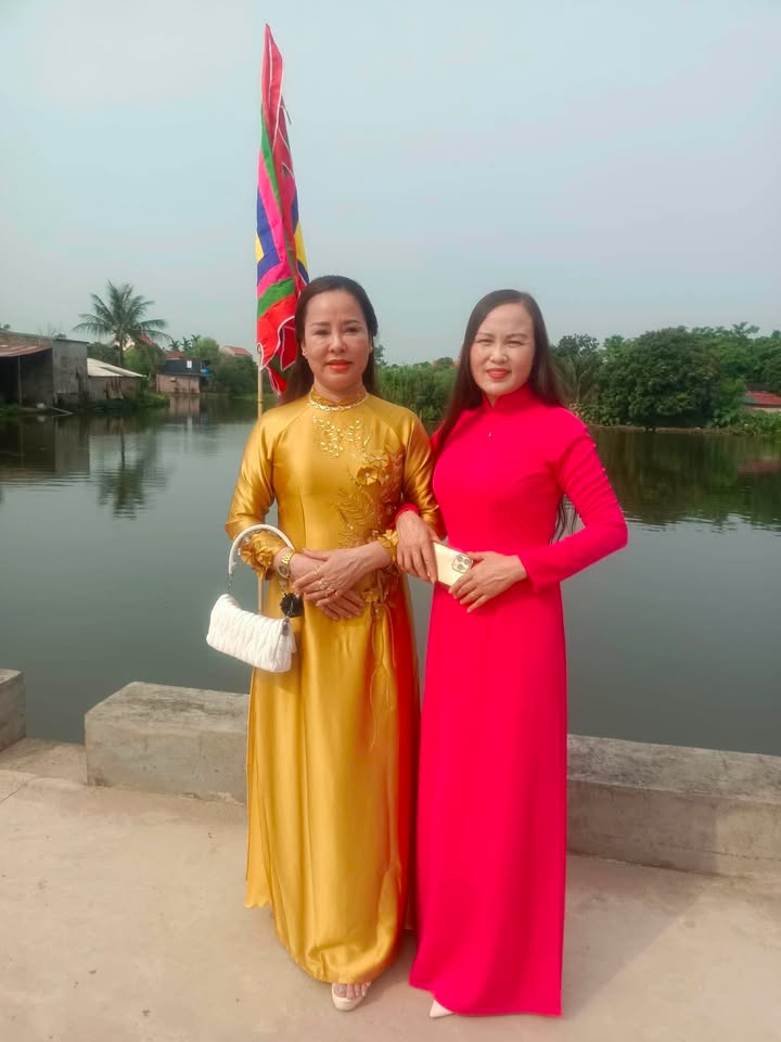 Lan Phạm
