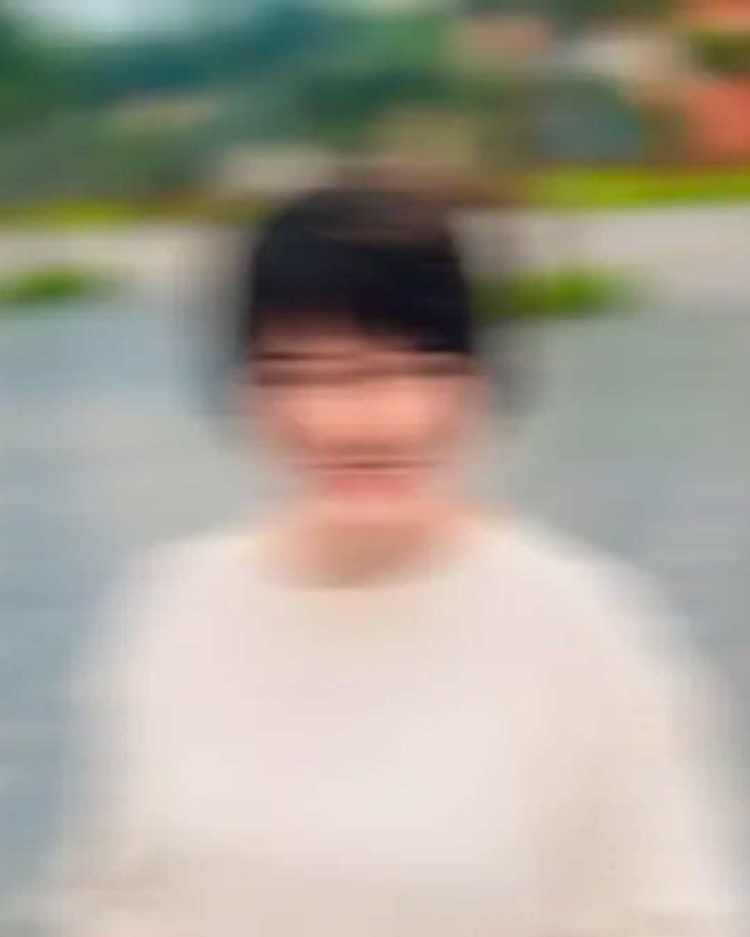 Cam Tu