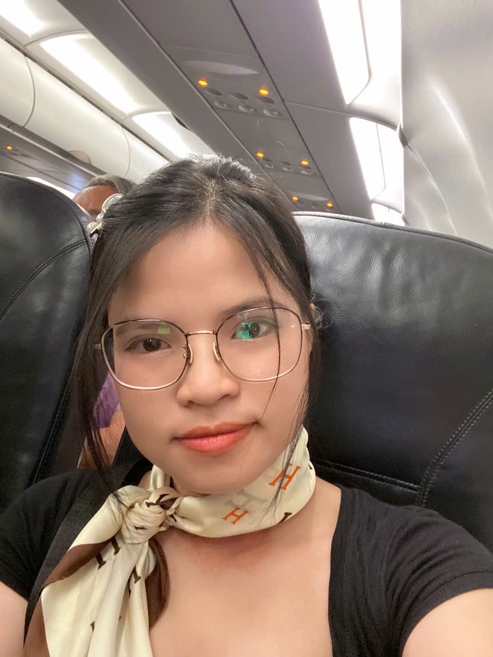 Hương Vũ