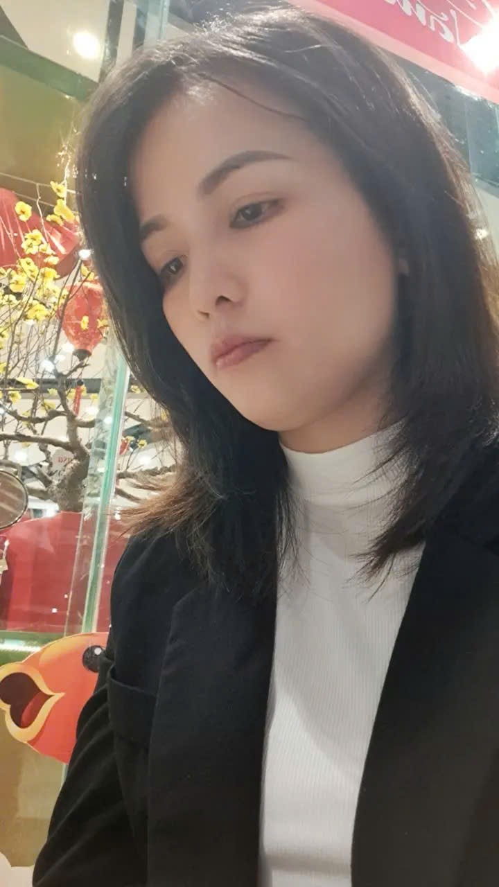 Yến Phạm