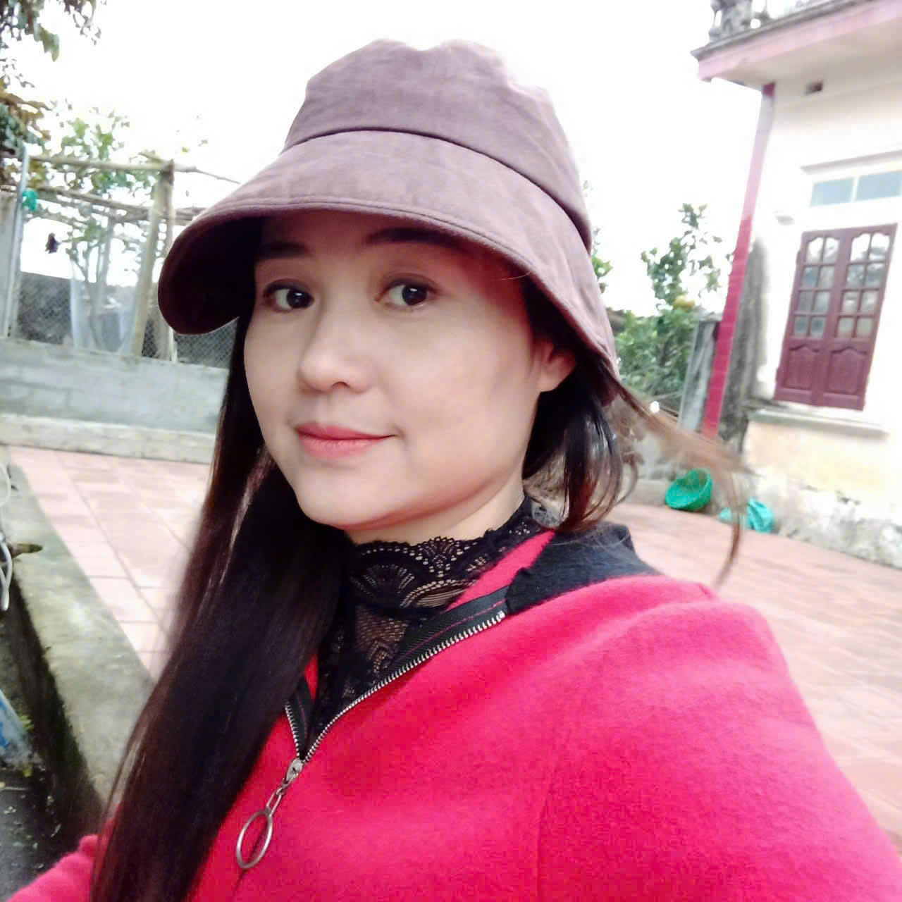 Hoàng Ninh