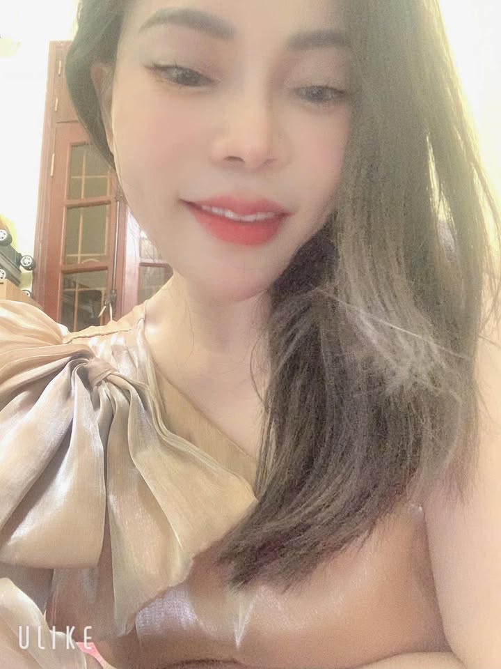Pham Hoa