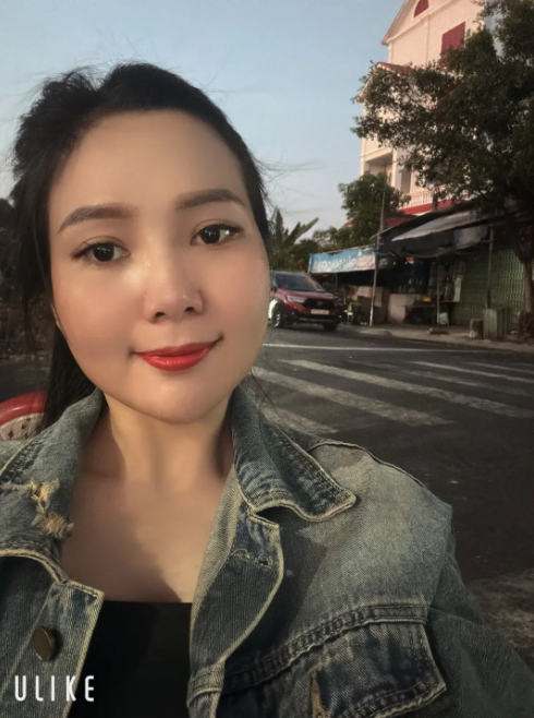 Nguyen Thi Man