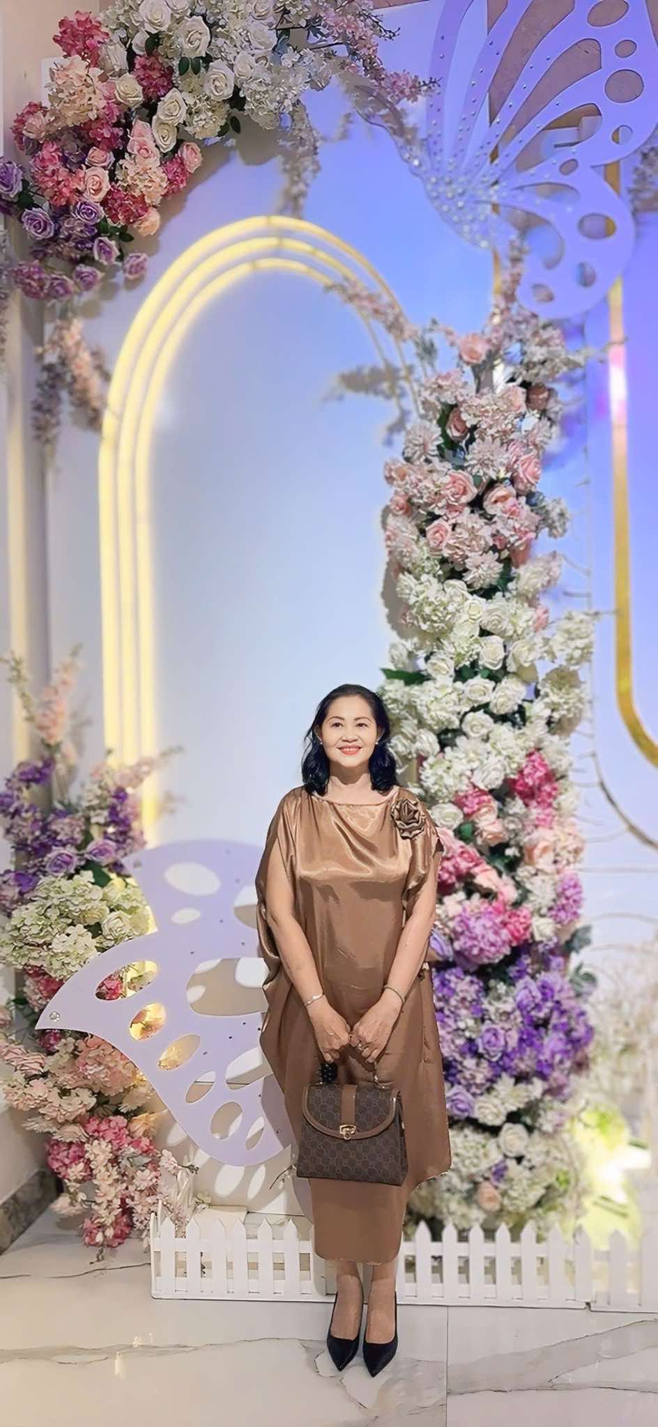Kiều Trung