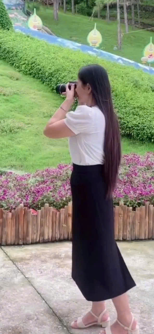 Đỗ Thị Thuỳ Dương