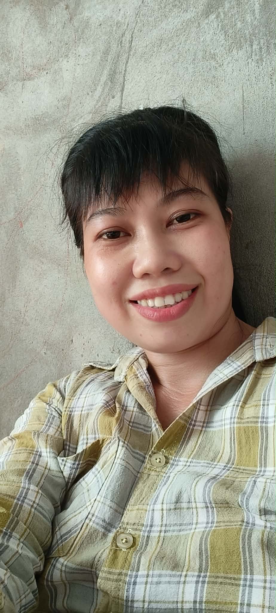 Hong Bui