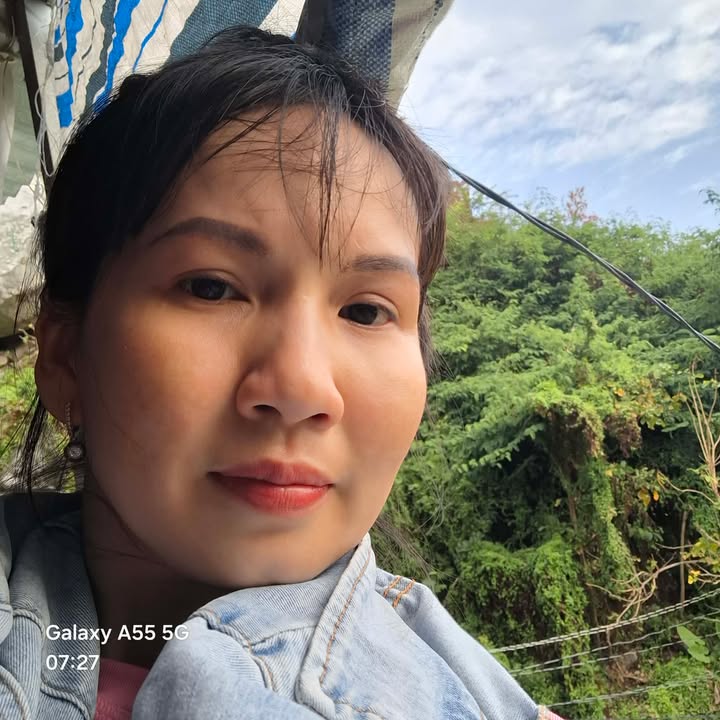 Nguyen Oanh
