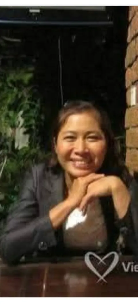 Trần Hồng Vân