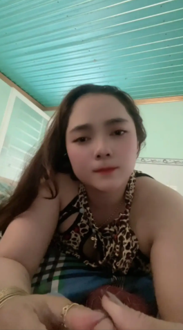 Tám Đặng