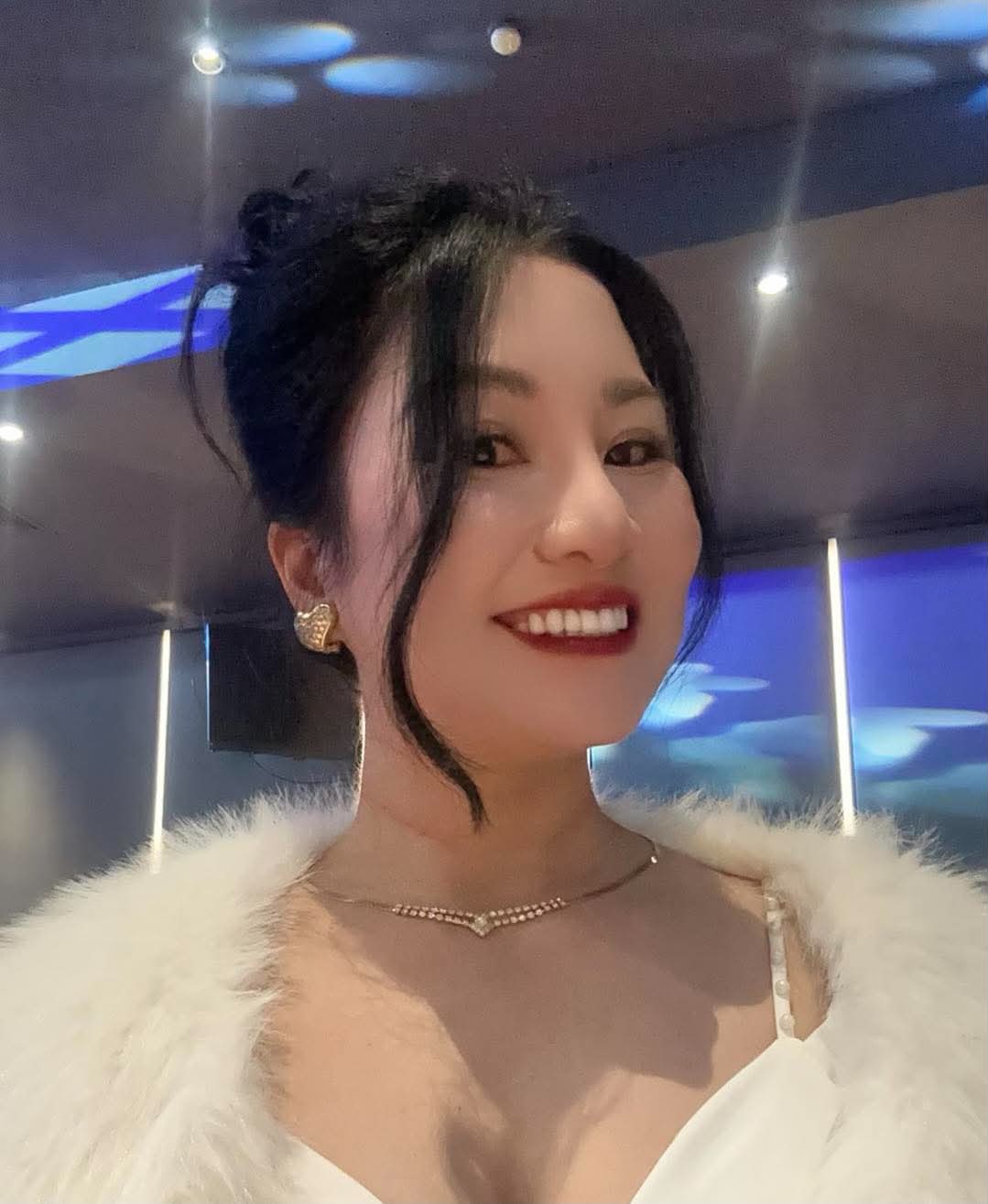 Nguyễn Duyên